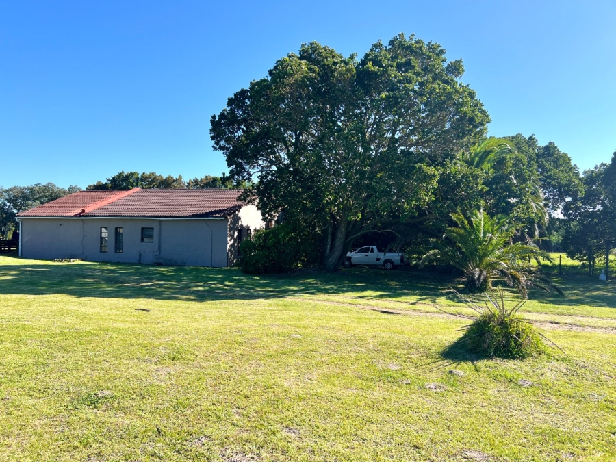3 Bedroom Property for Sale in Chelsea Eastern Cape